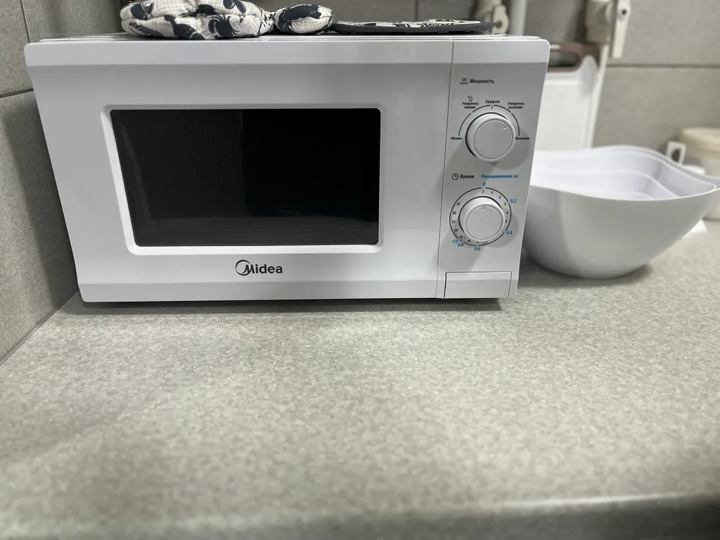 Коттедж 2-комнатный Дом — Пятигорск