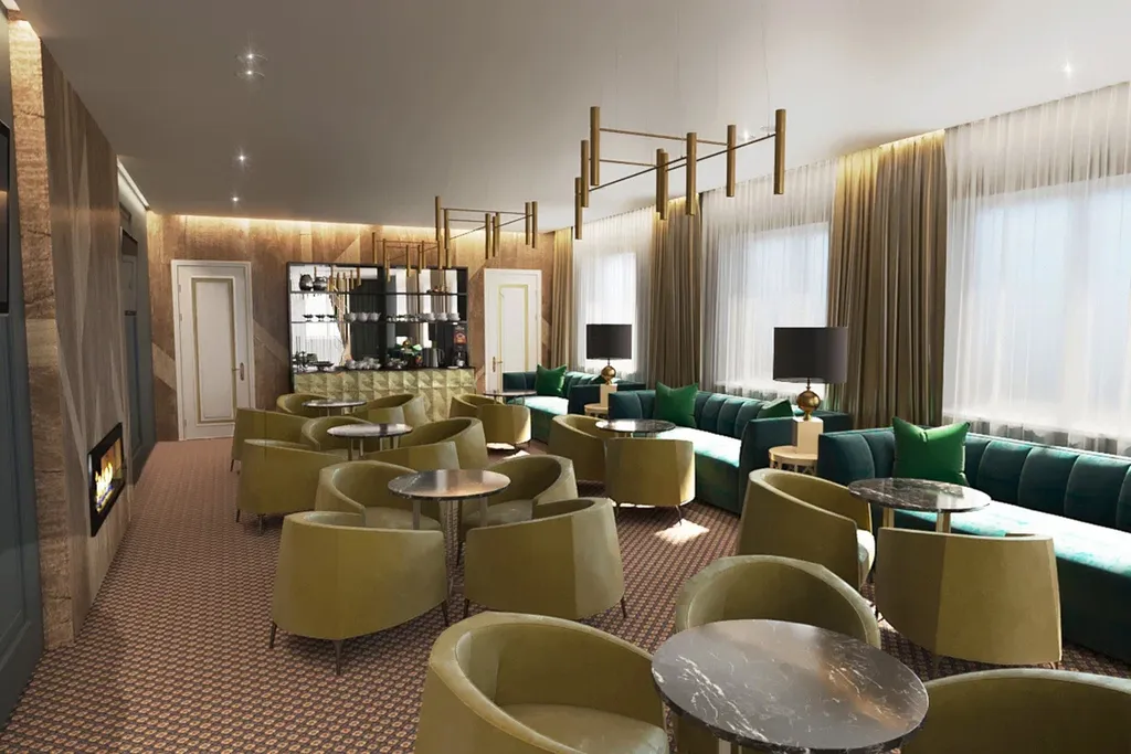 Коттедж 4-комнатный Дом — Елабуга