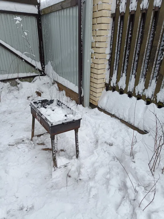 Красивый уютный дом у озера