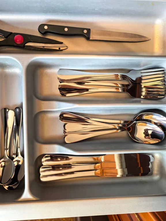 Ваш уютный дом