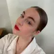 Полина