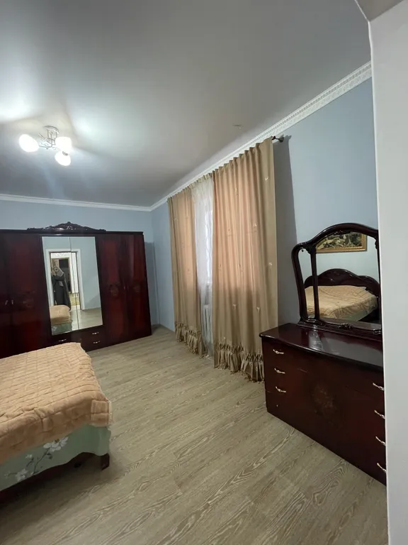 Садовый дом