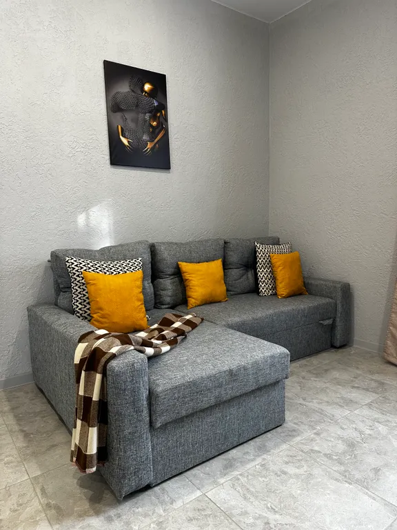 Коттедж у Минска у реки Гайна — аренда посуточно в Логойск