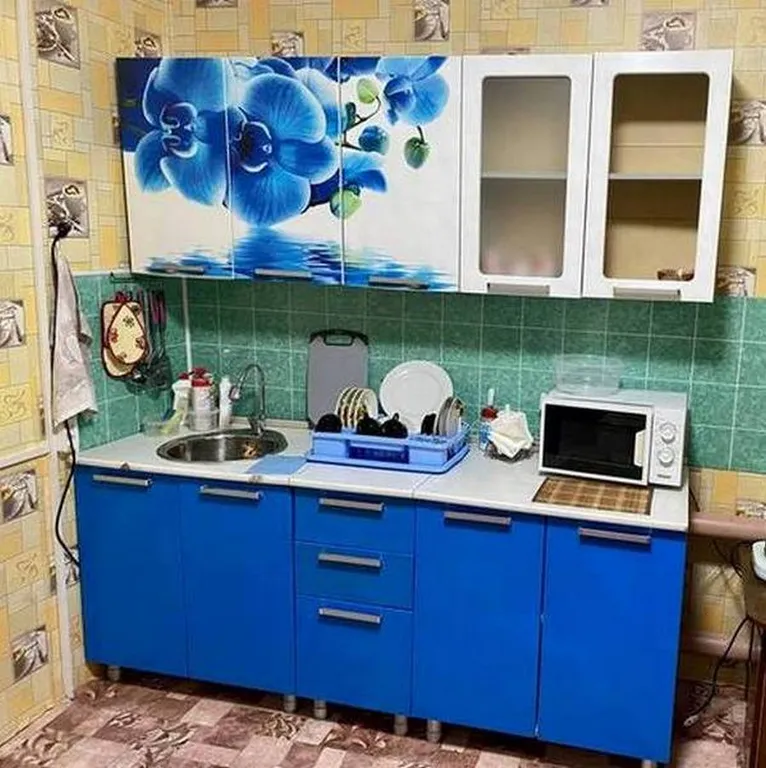 Дом на Волге для рыбалки и отдыха со всеми удобствами