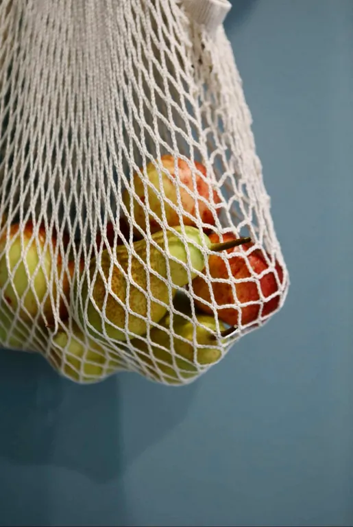 Дизайнерская квартира с потрясающим видом у парка