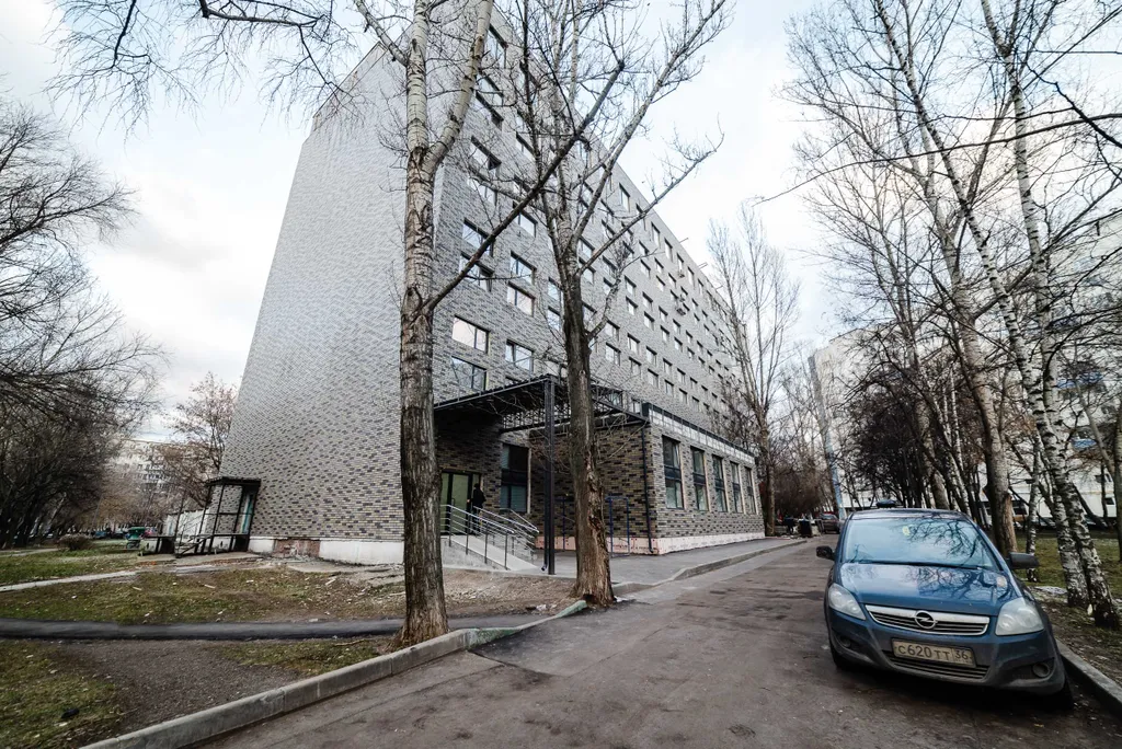 Стильные двуxурoвневыe апаpтаменты в ЖK Aэpовилла
