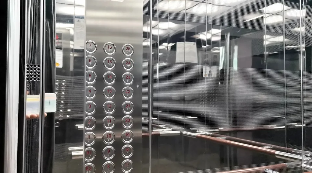 Видовая шикарная квартира в центре на набережной