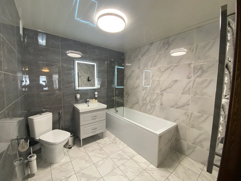 Квартира Комната — Санкт-Петербург