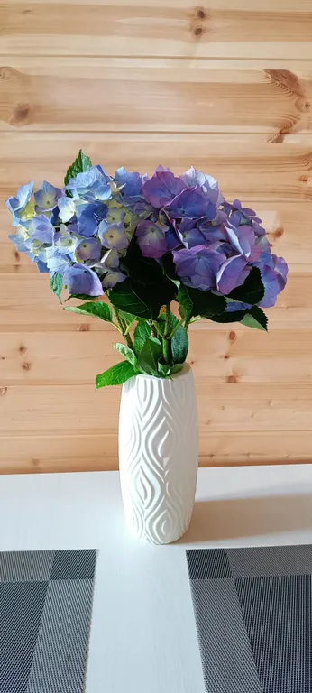 Уютный летний домик, недалеко от моря ждёт Вас