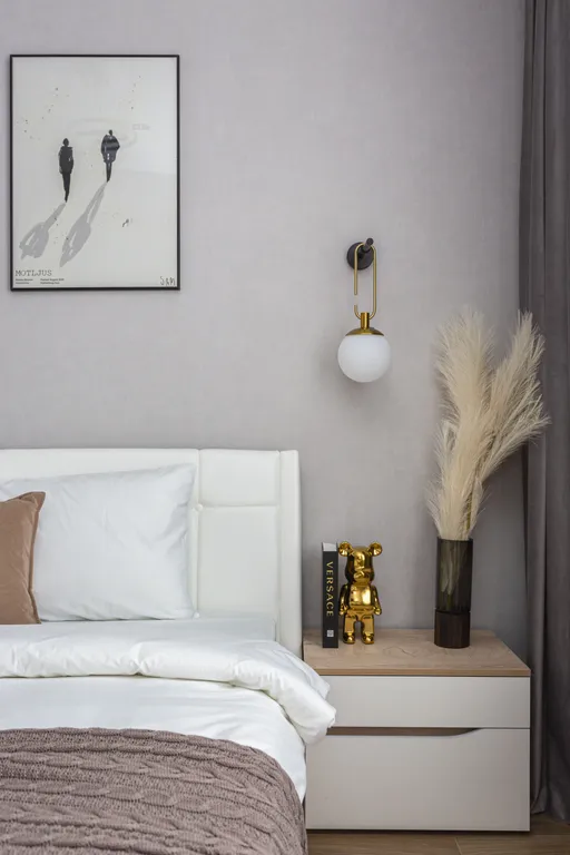 Уютная 2х комнатная квартира у аэропорта Внуково