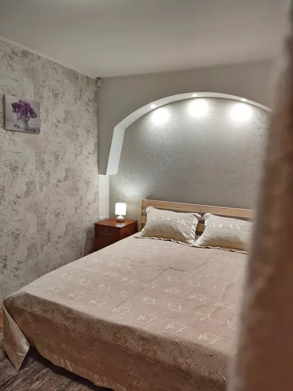 Коттедж Часть дома у Балтийского моря — Зеленоградск