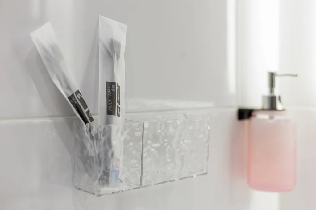 Утонченная студия грация в Прокшино