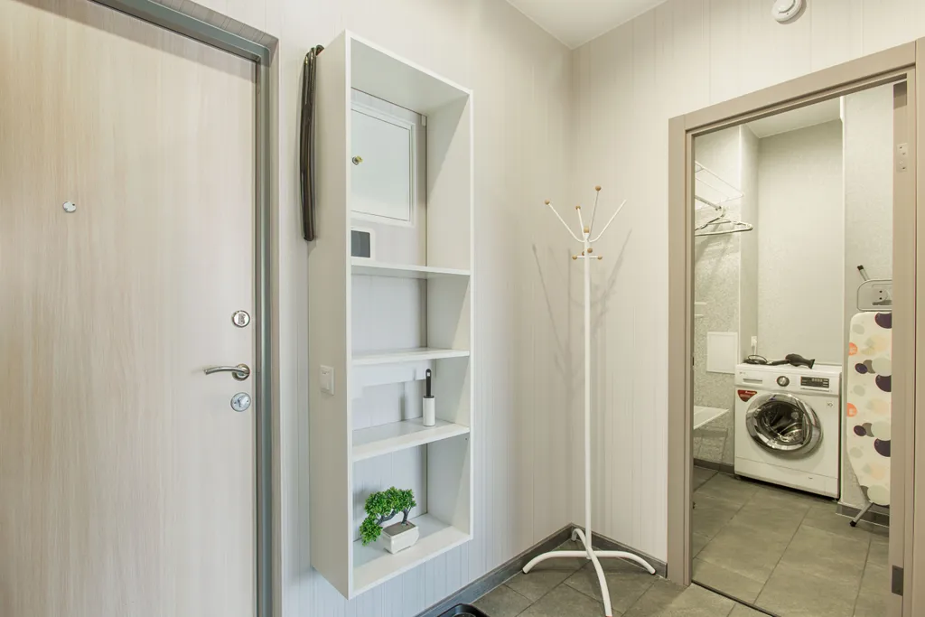 Suite Pearl Coast