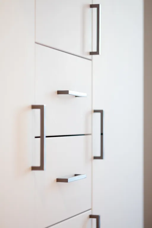 1-к. квартира, 40 м²