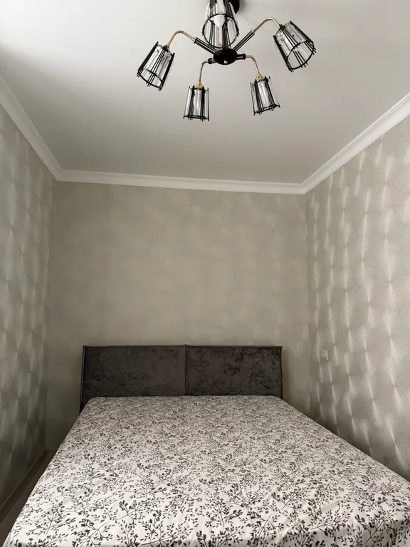 Квартира Квартира рядом с морем — Каспийск