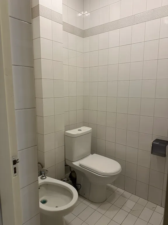 Уютная квартира в центре города с зоной шашлыка