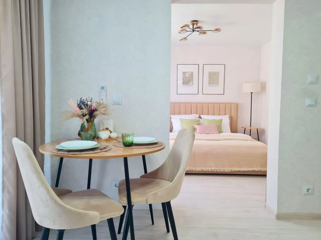 Луга Адыгеи