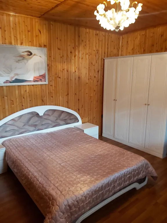 Дом особняк в живописном районе Куртатинского ущелья