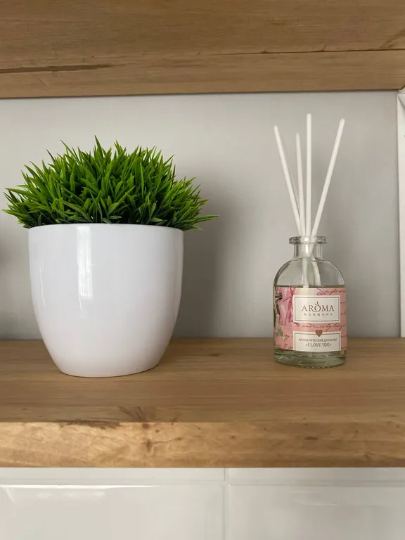 Квартира Квартира Уютная студия с красивым видом на Енисей — Красноярск