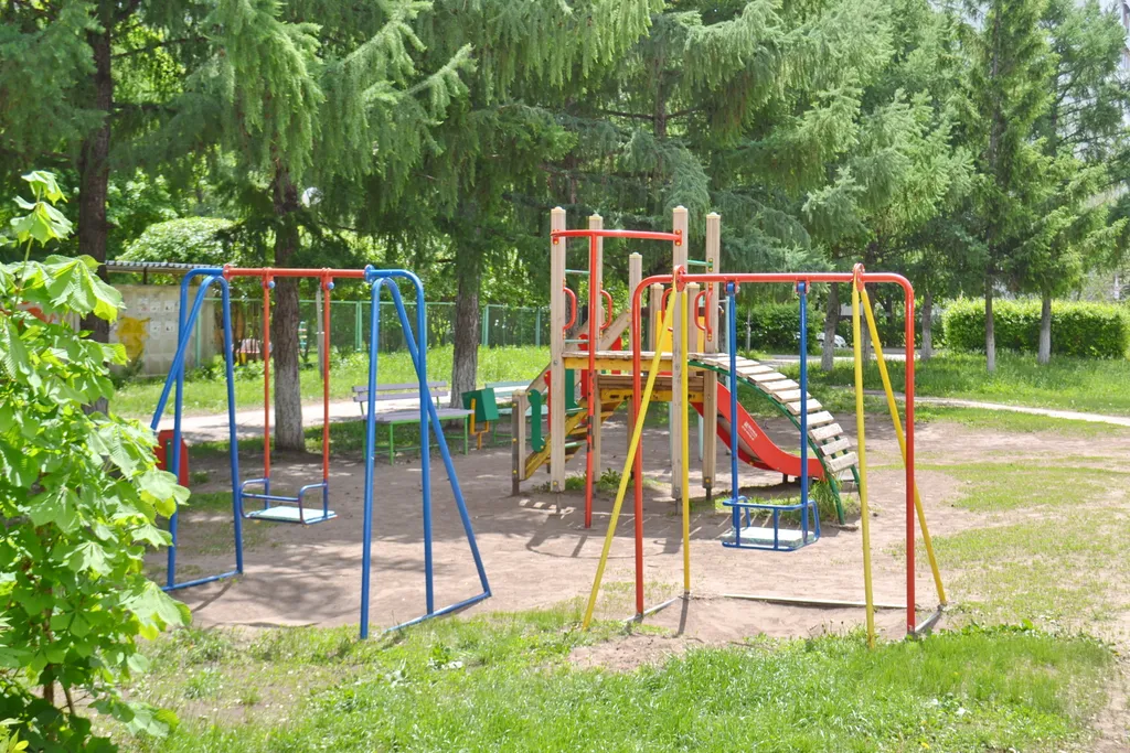 не для жителей Тольятти!