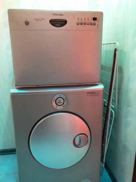 Бунгало Как Дома