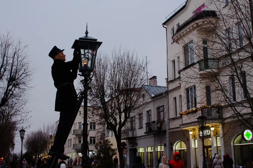 Exclusive апартамент в центре