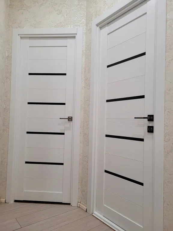 Апартаменты бунгало Валенсия