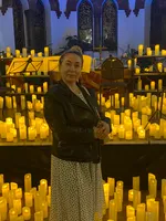 Ирина Карибова