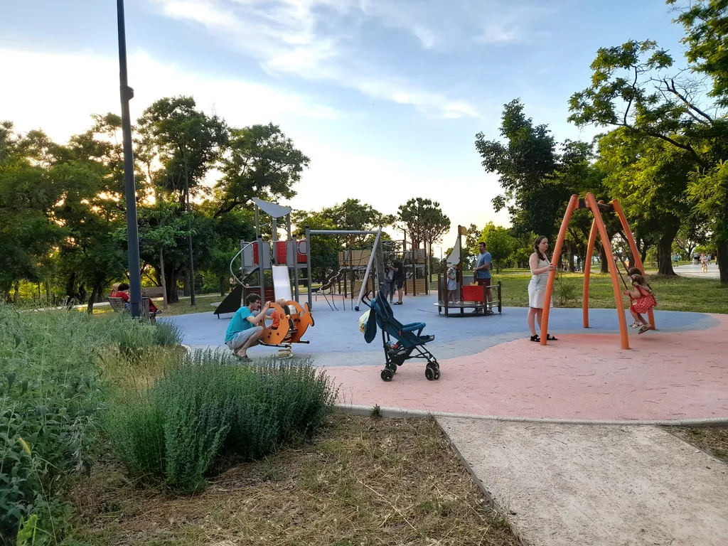 Квартира Квартира Студия с большим балконом на 2-м этаже — Севастополь