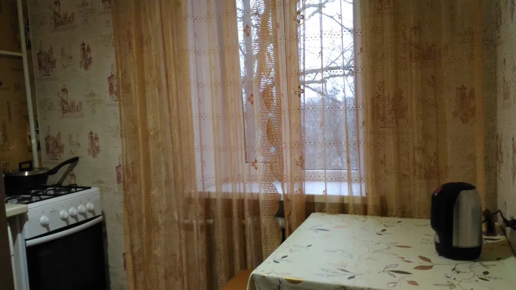 Суперпоедложение