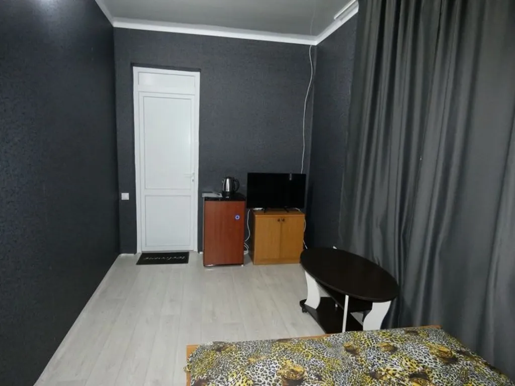 Квартира Комната — аренда посуточно в Пересыпь