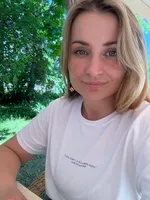 Марина Романова