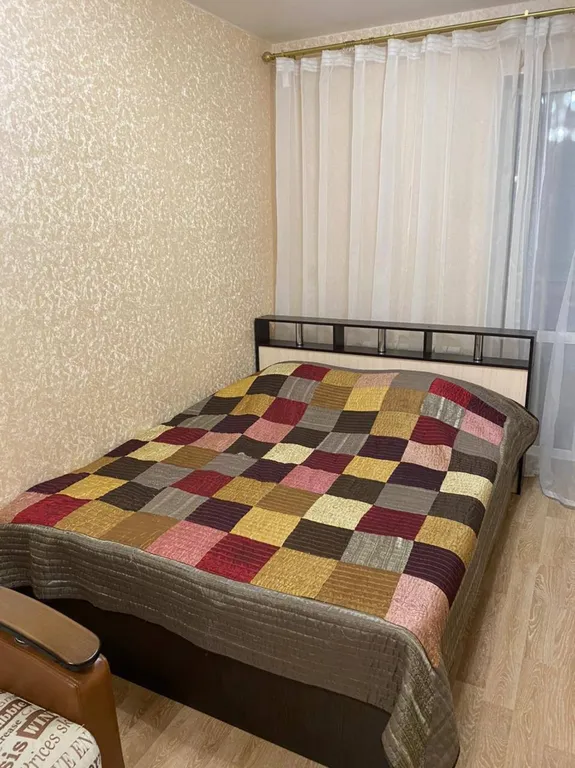 Студия на Ильинской площади