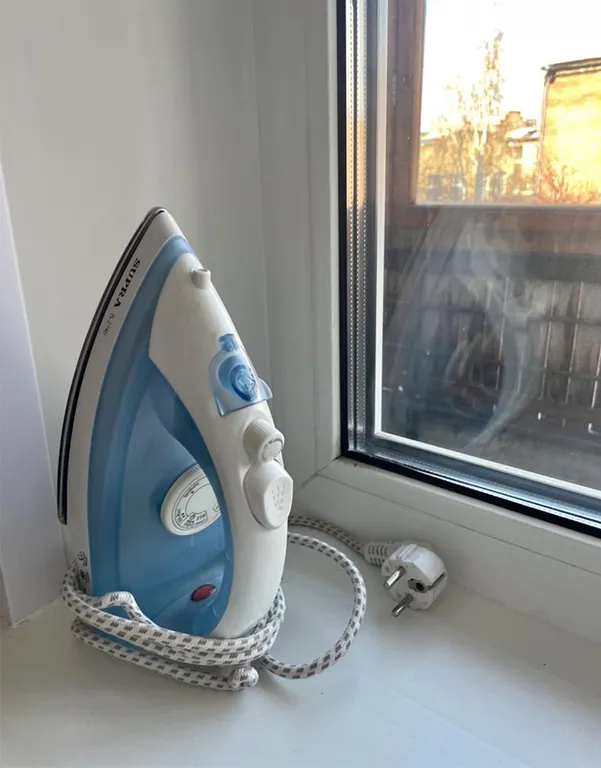 Квартира 1-комнатная Квартира — Красноярск