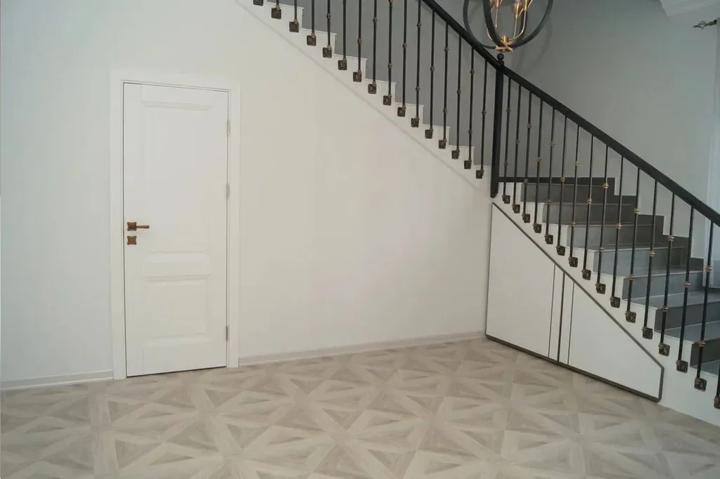 Коттедж дом с видом на Арарат