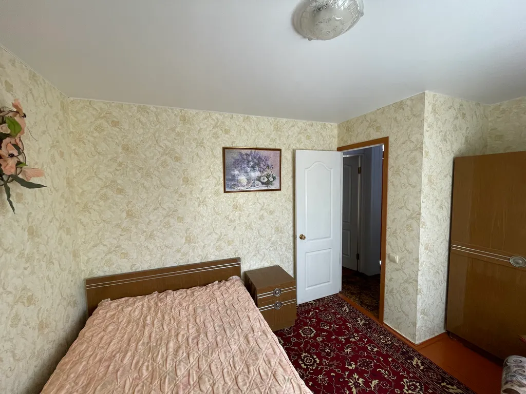 Коттедж Уютный коттедж рядом с морем — Ейск