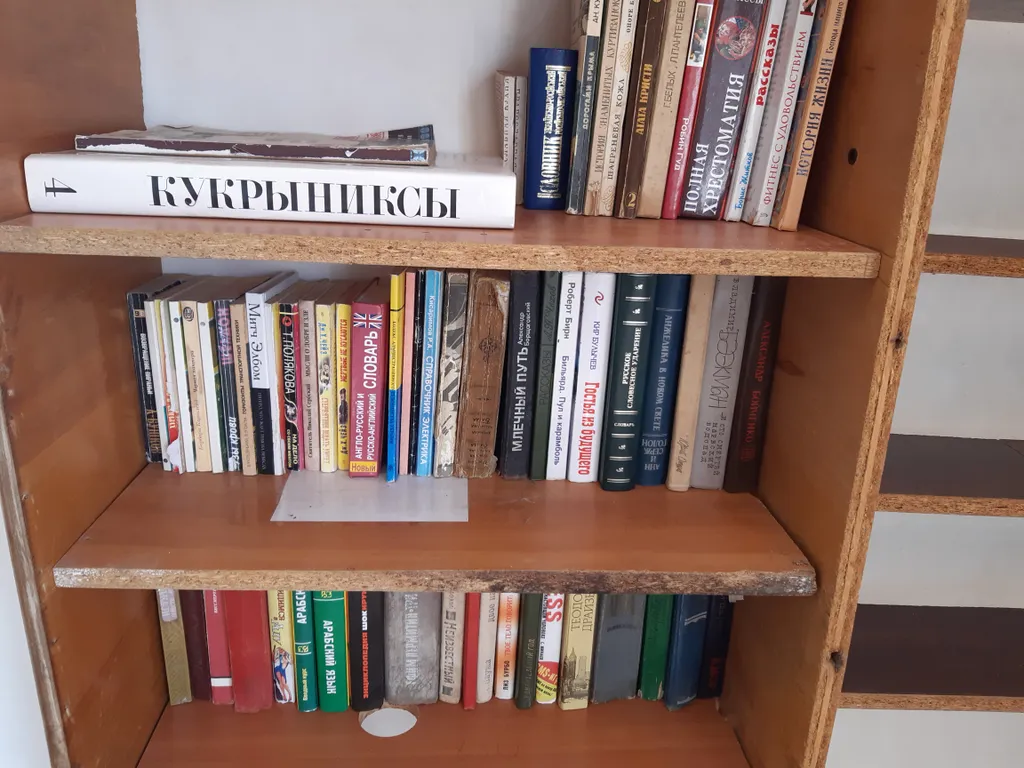 Коттедж Уютный большой дом на участке 20 соток для отличного отдыха — Лесновка