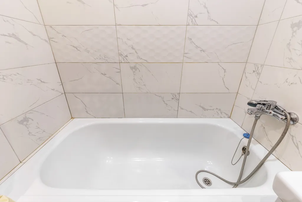 Прекрасная квартира в центре возле парка