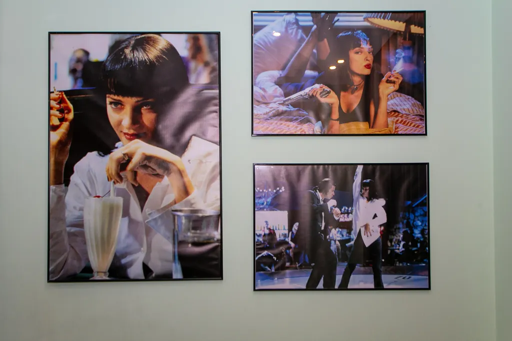 Квартира Уютная квартира в Академгородке — Новосибирск