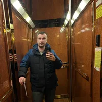 Иван