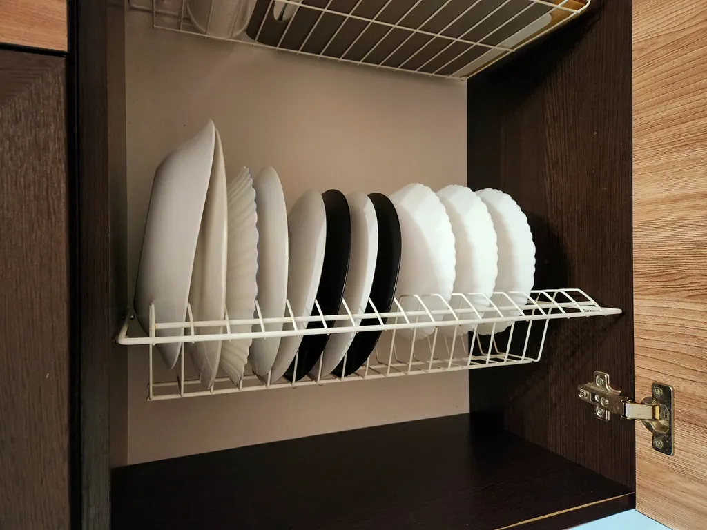 Квартира в центре Гости-КМВ