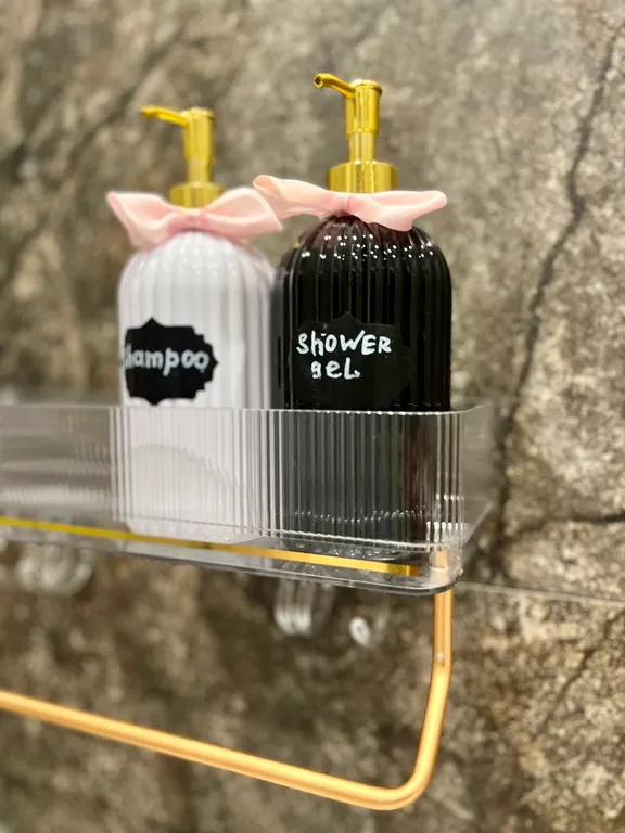 Новая уютная квартира с красивым ремонтом в ЖК Московский