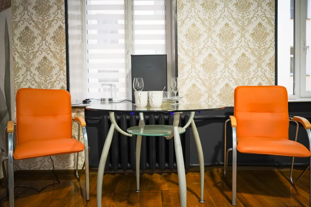 Комиссаржевская