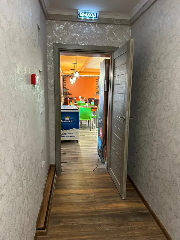 Море Балтики