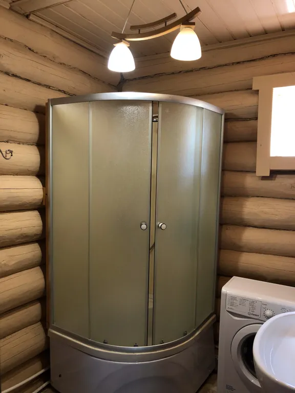 4-комнатный Дом