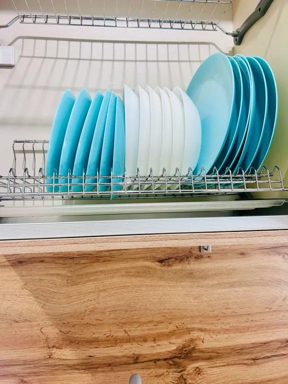 Коттедж Частный 2-комнатный дом — Пятигорск