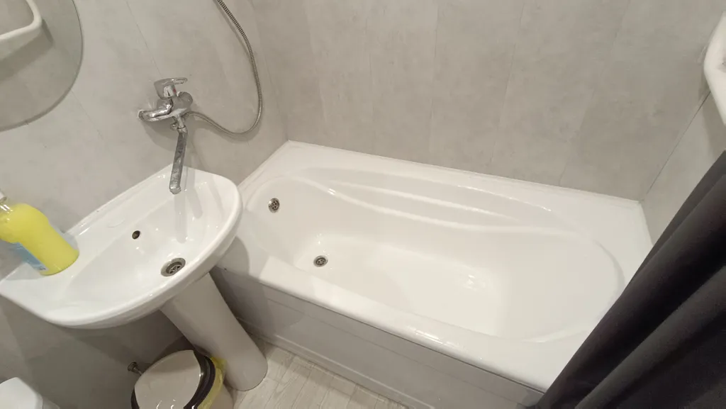 Квартира в центре рядом с Уфа-Арена