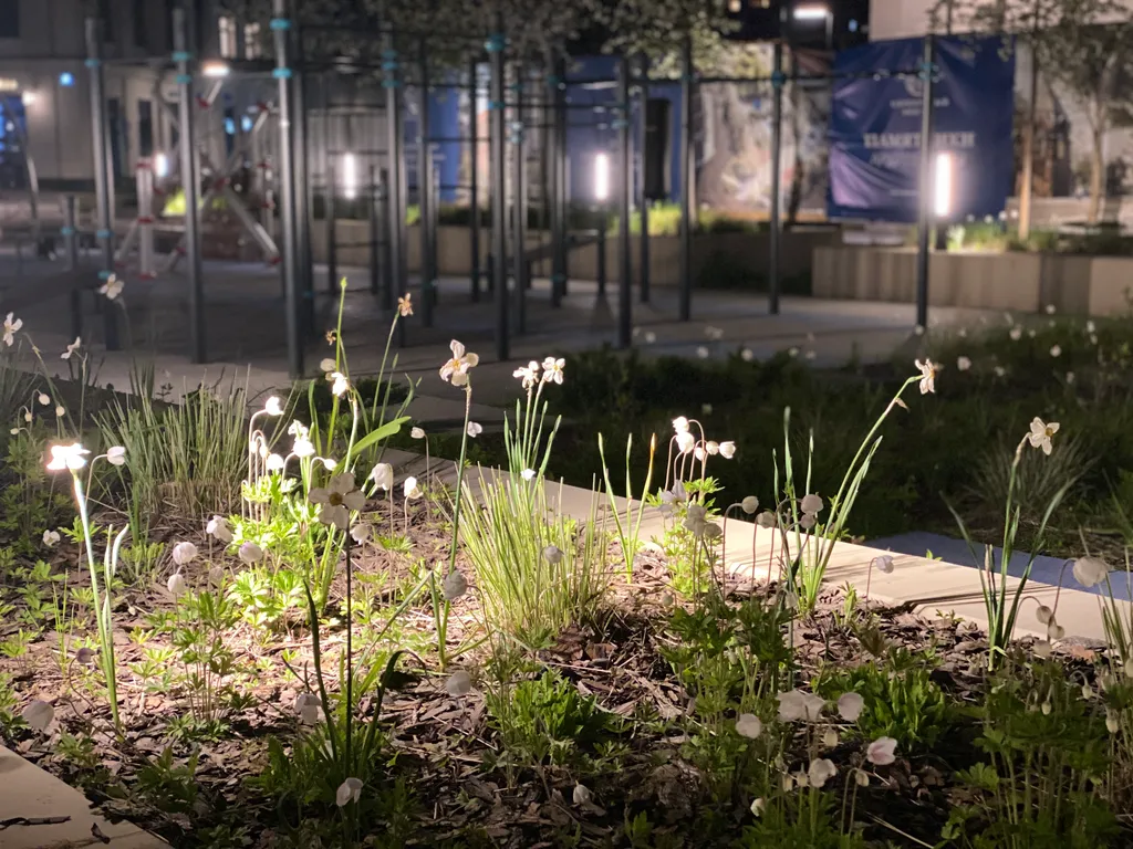 Квартира Квартира Comfort & Relax Home in the Silver Fountain (1) — Москва