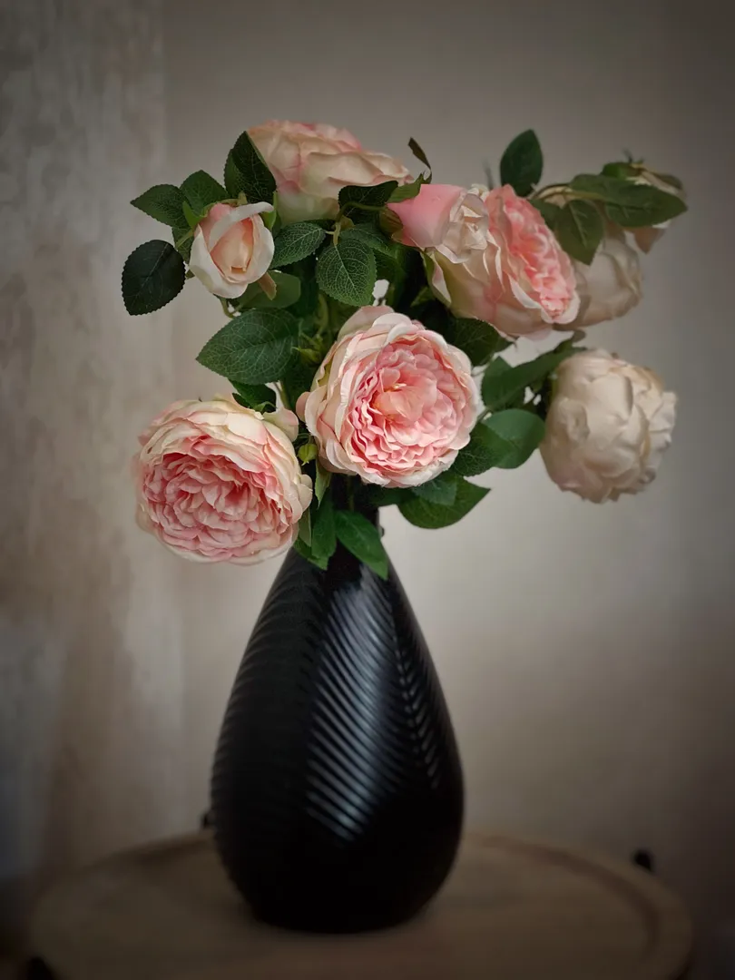 Фото