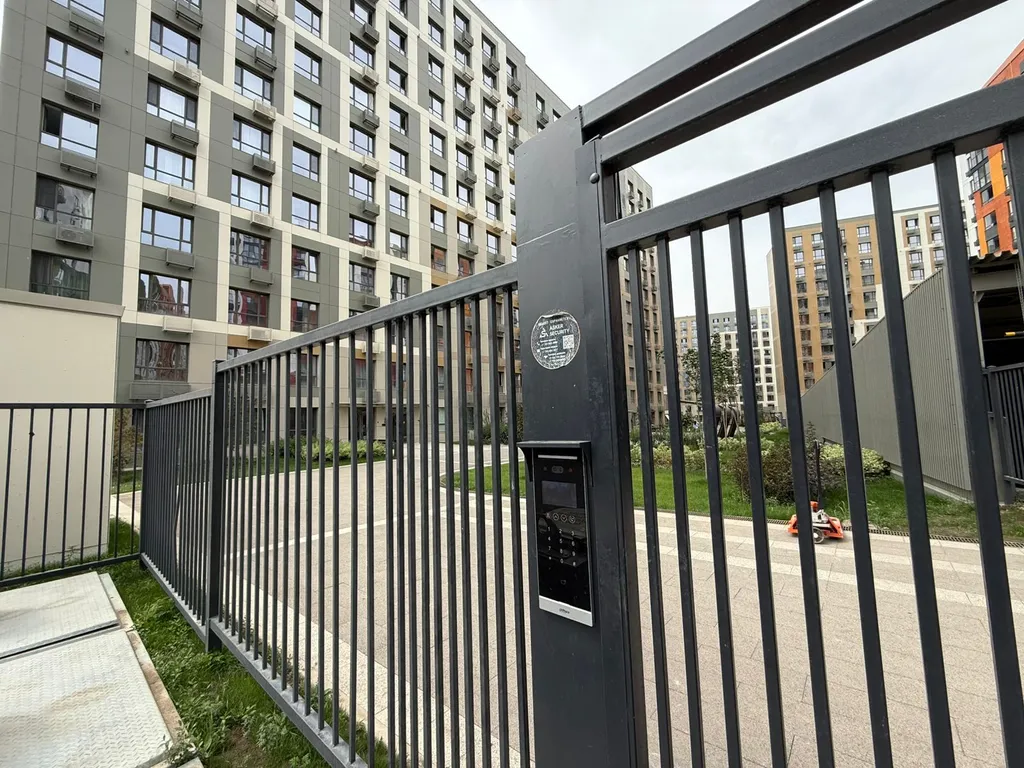 Квартира Прекрасная квартира в жк «Сейфуллин» центр города & питьевая вода — Алматы